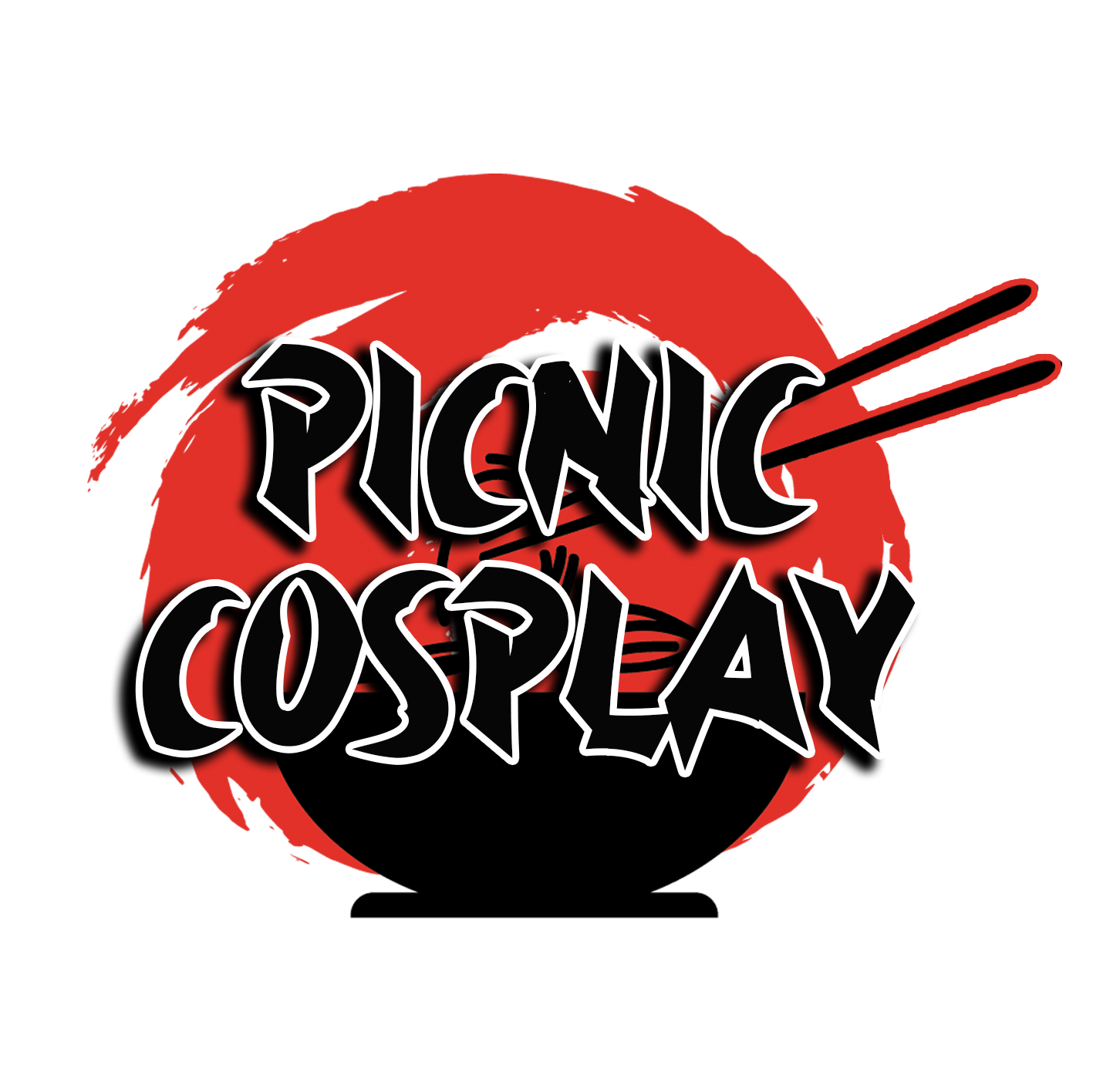 PicnicCosplay